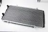 Радиатор, охлаждение двигателя THERMOTEC D7P001TT