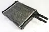Теплообменник, отопление салона THERMOTEC D6F003TT