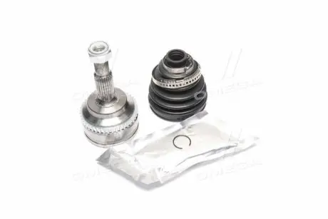 ШРКШ зовн.(+ABS) Renault Kangoo 03-09/Megane/Scenic 01-03 23z-85mm-30z 44z ABS Denckermann C120222