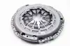 Комплект зчеплення RENAULT 302057505R 302057505R