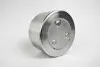 Поршень тормозов. суппорта перед. Toyota Land Cruiser Prado 10- (Sumitomo 48x31,5) Toyota / Lexus / Daihatsu 47731-60300 (фото 2)