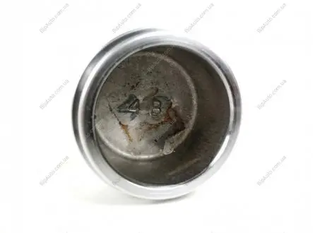 Поршень тормозов. суппорта перед. Toyota Land Cruiser Prado 10- (Sumitomo 48x31,5) Toyota / Lexus / Daihatsu 47731-60300