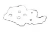 Прокладка крышки Citroen Berlingo, C3, C4, Peugeout 208, 308 1,4-1,6, 07- 898.100