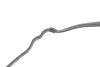 Прокладка крышки Citroen Berlingo, C3, C4, Peugeout 208, 308 1,4-1,6, 07- ELRING 898.100 (фото 3)