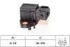 Датчик вакуума BMW E46 318d-330d, E60 530d, E65/E66 730d/740d, E53 3.0d 09.01- 1.993.116