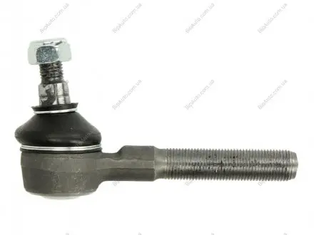 Наконечник поперечной рулевой тяги ME-ES-2745 MOOG MEES2745