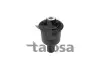 Подвеска, рычаг независимой подвески колеса TALOSA 57-01770 5701770