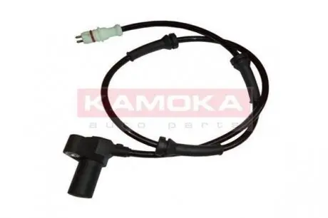 Датчик, частота обертання колеса KAMOKA 1060386