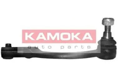 Наконечник тяги рулевой Opel Movano,Renault Master,Trafic прав. KAMOKA 996533