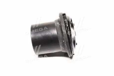 Защитный колпак / пыльник, амортизатор GENERAL MOTORS GM 96133096