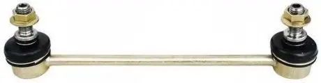 Тяжка стаблзатора задня, Mazda 323 BG 89-94, Premacy CP 99 Denckermann D120055