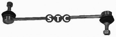Тяга / стойка, стабилизатор STC T404457 (фото 1)