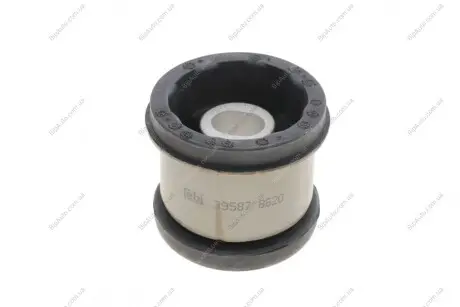 Кріплення коробки передач FEBI FEBI BILSTEIN 39587