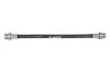 Тормозной шланг HYUNDAI i10 (PA) RL &#039;1.0-1.2&#039;08-13 BOSCH 1987481873 (фото 1)