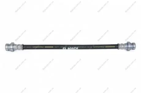 Тормозной шланг HYUNDAI i10 (PA) RL '1.0-1.2'08-13 BOSCH 1987481873