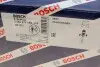 Барабан гальмівний (задній) VW Caddy II 95-04 0 986 477 194 BOSCH 0986477194 (фото 6)