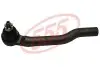 Наконечник рулевой тяги SEN071R 555