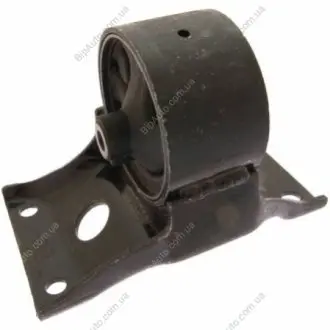 ПОДУШКА ДВИГАТЕЛЯ ЛЕВАЯ (NISSAN SUNNY B15/ALMERA N16 2000-2005) NM-027 FEBEST NM027