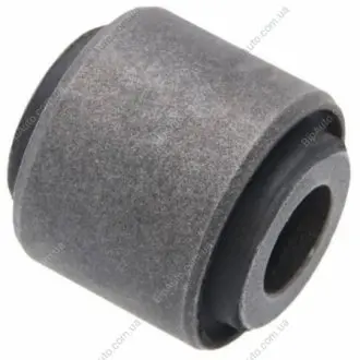 САЙЛЕНБЛОК ПОДРАМНИКА MITSUBISHI GALANT E55A/E75A 1992-1996 MAB-4EA3 FEBEST MAB4EA3