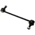 ТЯГА СТАБИЛИЗАТОРА ПЕРЕДНЯЯ HONDA STEP WGN RF3-RF8 2001-2005 FEBEST 1223-ENF 1223ENF
