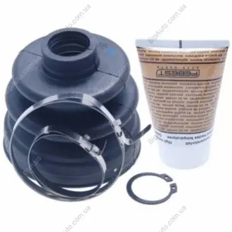 ПЫЛЬНИК ШРУС ВНУТРЕННИЙ (HYUNDAI SANTA FE (BB) 2000-2006) 1215-SANFELH FEBEST 1215SANFELH