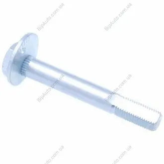 Болт з ексцентриком (MITSUBISHI PAJERO II V14W-V55W 1991-2004) 0429-004 FEBEST 0429004