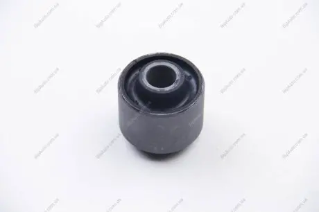 Втулка заднього амортизатора, нижня (для амортизатора) SACHS 314725) 7H0513029F BC GUMA BC0265