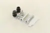 Комплект направляющей гильзы CHEVROLET LACETTI D7073C (пр-во ERT)<4016995790> 410096