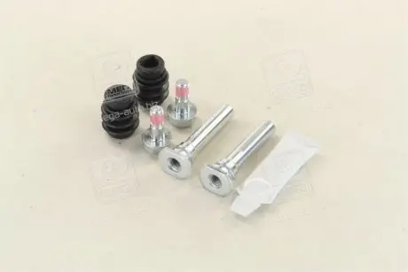 Комплект направляющей гильзы CHEVROLET LACETTI D7073C <4016995790> ERT 410096
