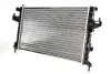 Радіатор THERMOTEC D7X047TT