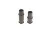 Направляющая суппорта переднего (к-кт) VW Golf II/Skoda Fabia 83- (ATE) 113-1313X QUICK BRAKE 1131313X (фото 4)