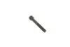 Направляющая суппорта переднего (к-кт) VW Golf II/Skoda Fabia 83- (ATE) 113-1313X QUICK BRAKE 1131313X (фото 5)