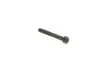 Направляющая суппорта переднего (к-кт) VW Golf II/Skoda Fabia 83- (ATE) 113-1313X QUICK BRAKE 1131313X (фото 6)