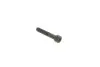 Направляющая суппорта переднего (к-кт) VW Golf II/Skoda Fabia 83- (ATE) 113-1313X QUICK BRAKE 1131313X (фото 7)