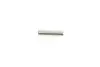 Направляющая суппорта переднего (к-кт) VW Golf II/Skoda Fabia 83- (ATE) 113-1313X QUICK BRAKE 1131313X (фото 9)