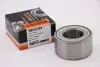 Подшипник перед. Renault Clio/Express/Kangoo/Megane 1.2/1.9DTI 01.94- без ABS SHAFER SH155.62 (фото 1)