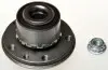 Подшипник ступицы пер./зад. VW Touareg 2.5 R5 Tdi 03-10/ T5 1.9Tdi-3.2 V6 03- Denckermann W413356 (фото 1)