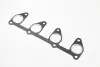 Прокладка EX колектора Opel 1,2/1,3/1,4 OHC/1,6 OHC (12ST/13N/14NV/C16NZ) 86- MG1326