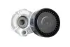 Натяжник паска Renault Clio III 1,4 16V 05- 1,5dCI 05- Dacia Logan 1,5dCI 07- 30686