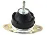 Подушка двигателя правая верх. Citroen C5, Peugeot 407 04-10/607 00-10/807 02-10 FAST FT52482 (фото 1)