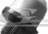 Р/к-кт(болт) вилки сцепления Renault Megane/Scenic I (JA0/1) -03 ( motor F9Q) 22603
