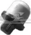 Р/к-кт(болт) вилки сцепления Renault Megane/Scenic I (JA0/1) -03 (motor F9Q) 3RG 22603 (фото 1)