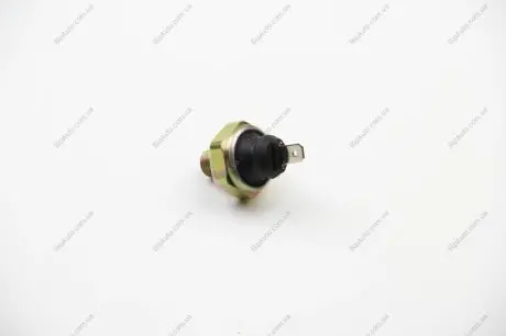 Датчик температуры охлаж. жидкости Citroen Berlingo/Jumper/Jumpy 1.8-2.5TD 94-02 EPS 1.830.204