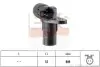 Датчик положения коленвала Renault, Opel, Nissan, Volvo 1.9 dCi/DI/DTI 09.99- 1.953.291