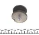 Подушка АКПП BMW 5 (E39) 00-03 (передня) 300 223 1600 MEYLE 3002231600 (фото 2)