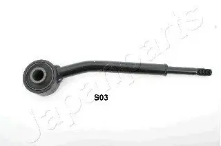 Стійка стабілізатора права SI-S02R JAPANPARTS SIS02R (фото 1)