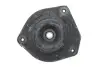 Подушка амортизатора HUTCHINSON 590174