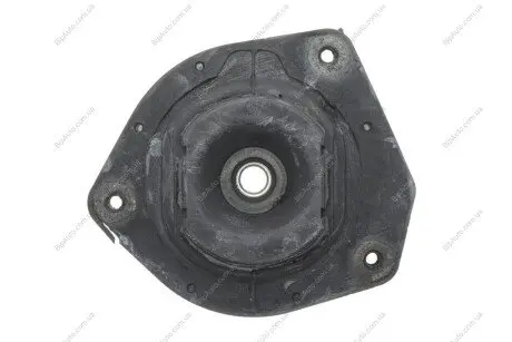 Подушка амортизатора HUTCHINSON 590174