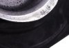 Подушка амортизатора HUTCHINSON 590174 (фото 5)