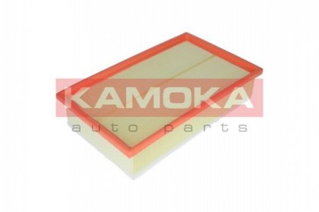 Фільтр повітряний KAMOKA F231701